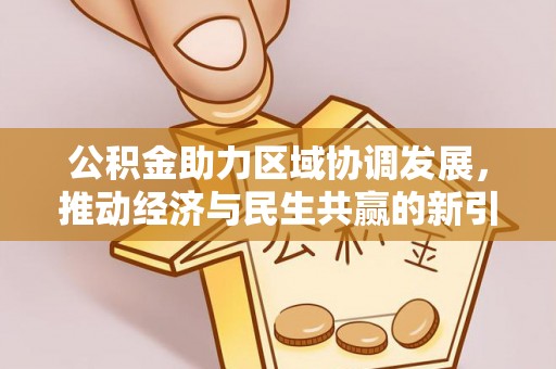 岳塘公积金助力区域协调发展，推动经济与民生共赢的新引擎