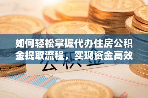岳塘如何轻松掌握代办住房公积金提取流程，实现资金高效利用