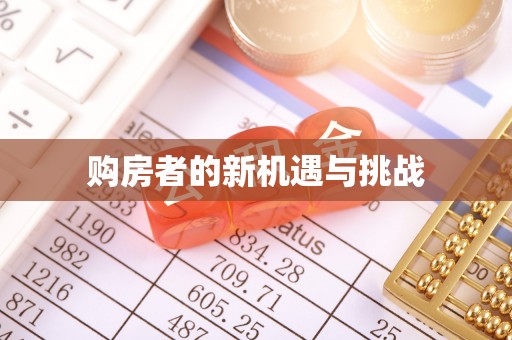 岳塘购房者的新机遇与挑战
