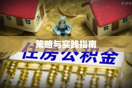 岳塘策略与实践指南
